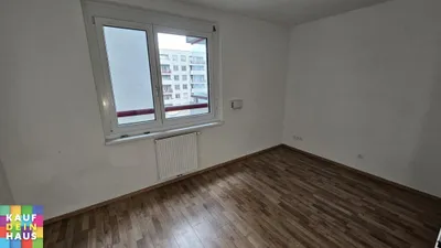 3-Zimmer-Wohnung mieten in Graz – 81,82 m², € 1.062 – Bild 8 von 14