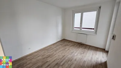 3-Zimmer-Wohnung mieten in Graz – 81,82 m², € 1.062 – Bild 5 von 14