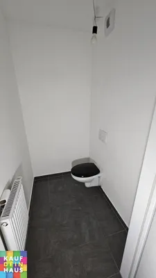 3-Zimmer-Wohnung mieten in Graz – 81,82 m², € 1.062 – Bild 10 von 14