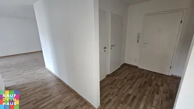 3-Zimmer-Wohnung mieten in Graz – 81,82 m², € 1.062 – Bild 12 von 14