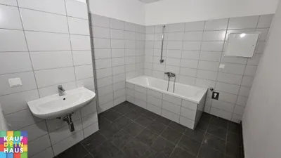 3-Zimmer-Wohnung mieten in Graz – 81,82 m², € 1.062 – Bild 9 von 14