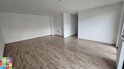 3-Zimmer-Wohnung mieten in Graz – 81,82 m², € 1.062 – Bild 3 von 14