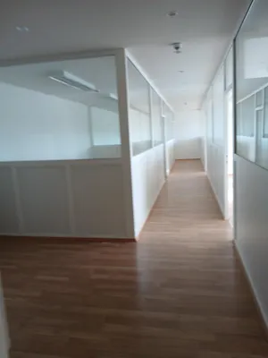 Gewerbeimmobilie mieten in Klagenfurt Land – 150 m², € 6 – Bild 4 von 6