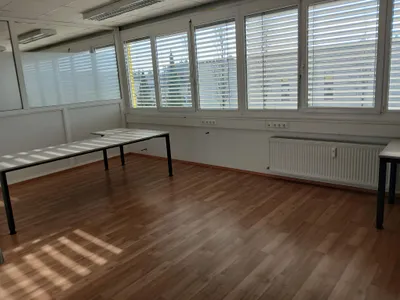 Gewerbeimmobilie mieten in Klagenfurt Land – 150 m², € 6