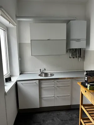 2-Zimmer-Wohnung mieten in Gmunden – 65 m², € 750 – Bild 5 von 6