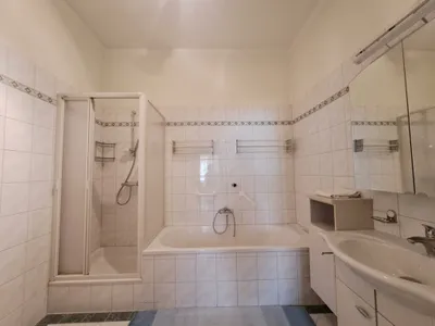 6-Zimmer-Wohnung kaufen in Südoststeiermark – 70 m², € 126.000 – Bild 8 von 13