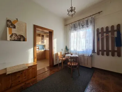 6-Zimmer-Wohnung kaufen in Südoststeiermark – 70 m², € 126.000 – Bild 3 von 13