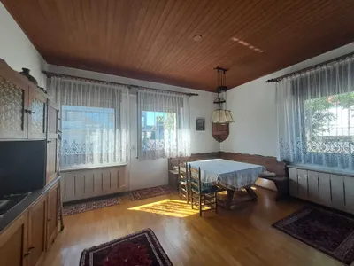6-Zimmer-Wohnung kaufen in Südoststeiermark – 70 m², € 126.000 – Bild 6 von 13
