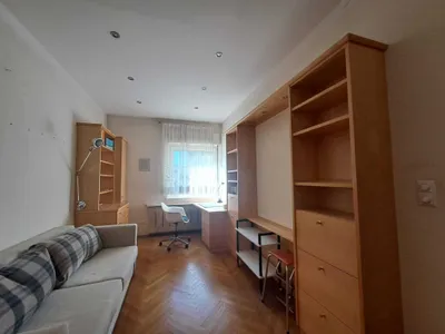 6-Zimmer-Wohnung kaufen in Südoststeiermark – 70 m², € 126.000 – Bild 9 von 13