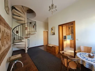 6-Zimmer-Wohnung kaufen in Südoststeiermark – 70 m², € 126.000 – Bild 2 von 13