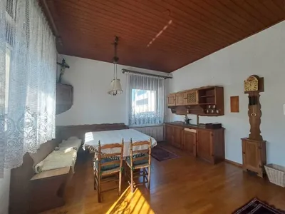 6-Zimmer-Wohnung kaufen in Südoststeiermark – 70 m², € 126.000 – Bild 5 von 13