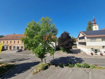6-Zimmer-Wohnung kaufen in Südoststeiermark – 70 m², € 126.000 – Bild 13 von 13