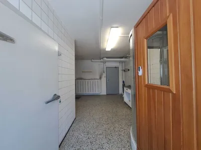 6-Zimmer-Wohnung kaufen in Südoststeiermark – 70 m², € 126.000 – Bild 10 von 13