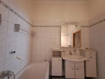 6-Zimmer-Wohnung kaufen in Südoststeiermark – 70 m², € 126.000 – Bild 7 von 13