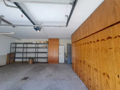 6-Zimmer-Wohnung kaufen in Südoststeiermark – 70 m², € 126.000 – Bild 11 von 13