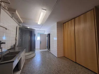 6-Zimmer-Wohnung kaufen in Südoststeiermark – 70 m², € 126.000 – Bild 12 von 13