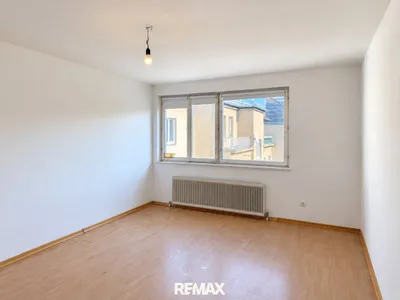3-Zimmer-Wohnung kaufen in Wien – 110 m², € 485.000 – Bild 6 von 7