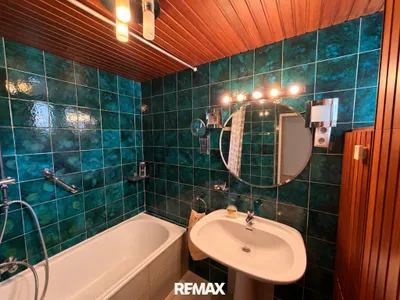 3-Zimmer-Wohnung kaufen in Wien – 110 m², € 485.000 – Bild 5 von 7