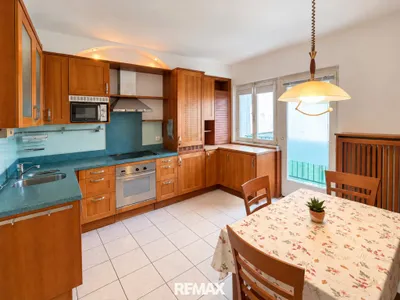 3-Zimmer-Wohnung kaufen in Wien – 110 m², € 485.000 – Bild 3 von 7