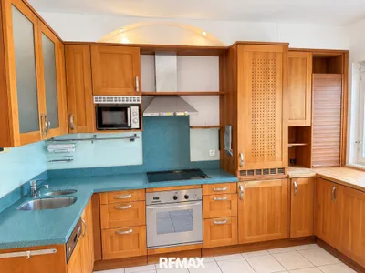 3-Zimmer-Wohnung kaufen in Wien – 110 m², € 485.000 – Bild 2 von 7