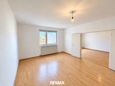 3-Zimmer-Wohnung kaufen in Wien – 110 m², € 485.000 – Bild 4 von 7