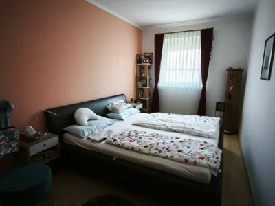 3-Zimmer-Wohnung mieten in Bruck an der Leitha – 71 m², € 972 – Bild 6 von 11