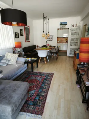 3-Zimmer-Wohnung mieten in Bruck an der Leitha – 71 m², € 972 – Bild 4 von 11