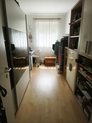 3-Zimmer-Wohnung mieten in Bruck an der Leitha – 71 m², € 972 – Bild 7 von 11