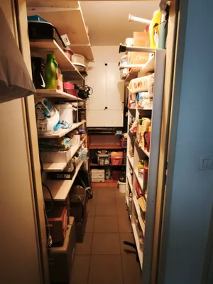 3-Zimmer-Wohnung mieten in Bruck an der Leitha – 71 m², € 972 – Bild 11 von 11