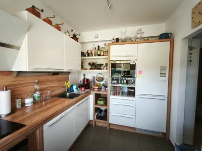 3-Zimmer-Wohnung mieten in Bruck an der Leitha – 71 m², € 972 – Bild 3 von 11