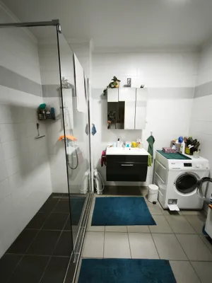 3-Zimmer-Wohnung mieten in Bruck an der Leitha – 71 m², € 972 – Bild 9 von 11