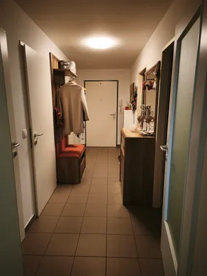 3-Zimmer-Wohnung mieten in Bruck an der Leitha – 71 m², € 972 – Bild 8 von 11