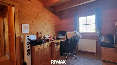 4-Zimmer-Haus kaufen in Sankt Pölten Land – 126,96 m², € 489.000 – Bild 12 von 36