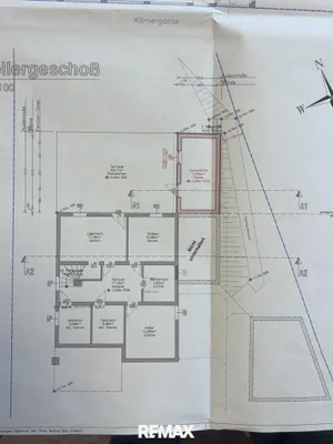 4-Zimmer-Haus kaufen in Sankt Pölten Land – 126,96 m², € 489.000 – Bild 31 von 36