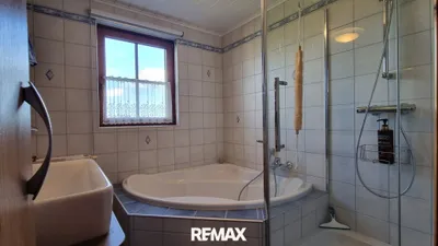 4-Zimmer-Haus kaufen in Sankt Pölten Land – 126,96 m², € 489.000 – Bild 15 von 36