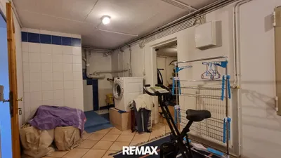 4-Zimmer-Haus kaufen in Sankt Pölten Land – 126,96 m², € 489.000 – Bild 24 von 36