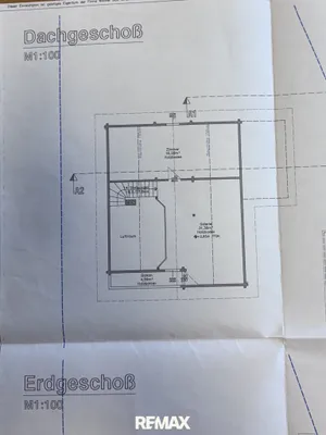 4-Zimmer-Haus kaufen in Sankt Pölten Land – 126,96 m², € 489.000 – Bild 33 von 36