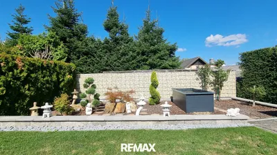 4-Zimmer-Haus kaufen in Sankt Pölten Land – 126,96 m², € 489.000 – Bild 28 von 36