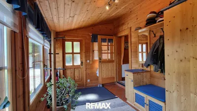 4-Zimmer-Haus kaufen in Sankt Pölten Land – 126,96 m², € 489.000 – Bild 9 von 36