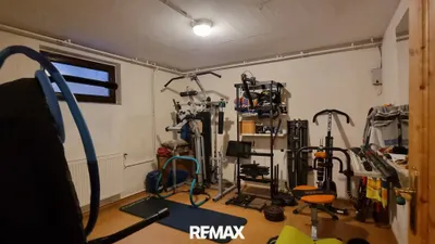 4-Zimmer-Haus kaufen in Sankt Pölten Land – 126,96 m², € 489.000 – Bild 21 von 36