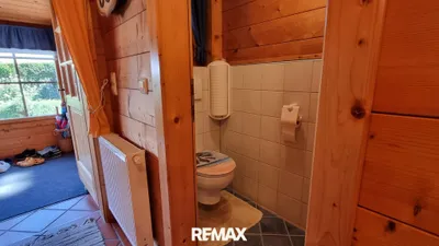 4-Zimmer-Haus kaufen in Sankt Pölten Land – 126,96 m², € 489.000 – Bild 10 von 36