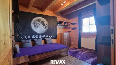 4-Zimmer-Haus kaufen in Sankt Pölten Land – 126,96 m², € 489.000 – Bild 13 von 36