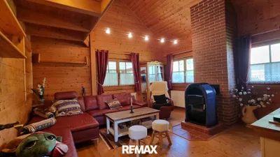 4-Zimmer-Haus kaufen in Sankt Pölten Land – 126,96 m², € 489.000 – Bild 17 von 36