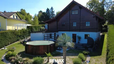 4-Zimmer-Haus kaufen in Sankt Pölten Land – 126,96 m², € 489.000 – Bild 30 von 36