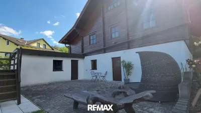 4-Zimmer-Haus kaufen in Sankt Pölten Land – 126,96 m², € 489.000 – Bild 26 von 36