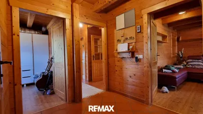4-Zimmer-Haus kaufen in Sankt Pölten Land – 126,96 m², € 489.000 – Bild 11 von 36