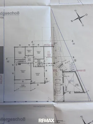 4-Zimmer-Haus kaufen in Sankt Pölten Land – 126,96 m², € 489.000 – Bild 32 von 36