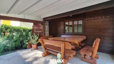 4-Zimmer-Haus kaufen in Sankt Pölten Land – 126,96 m², € 489.000 – Bild 8 von 36