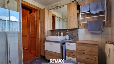 4-Zimmer-Haus kaufen in Sankt Pölten Land – 126,96 m², € 489.000 – Bild 14 von 36