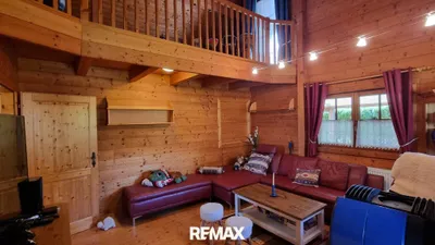 4-Zimmer-Haus kaufen in Sankt Pölten Land – 126,96 m², € 489.000 – Bild 2 von 36
